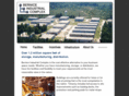 bigfacility.com