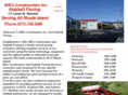bills-construction-inc.com