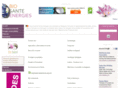 bio-sante-energies.be