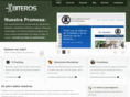biteros.com