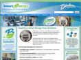 blackmersmartenergypumps.com