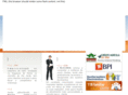 bloconta.com