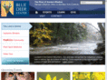 bluedeer.org