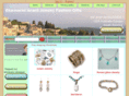 bluenoemi-jewelry.com