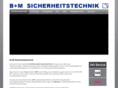 bm-sicherheitstechnik.de