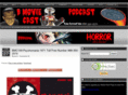 bmoviecast.com