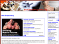 bodybuilding-info.org