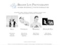 brandilynphotography.com