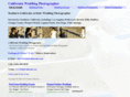 bridalcalifornia.com