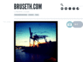 bruseth.com