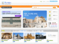bundotour.com