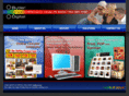 butlercolordigital.com