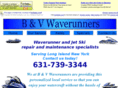bvwaverunners.com