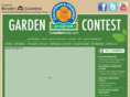 calfriendlygardencontest.com