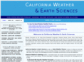 califweather.com