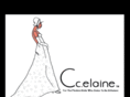 ccelaine.com