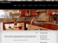 cecereandson.com