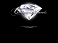 celebritydiamondsonline.com