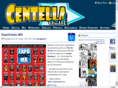 centellaazul.com