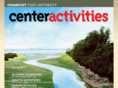 centeractivities.com