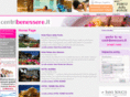 centribenessere.it