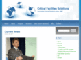 cfsglobal.net