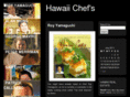 chefspiration.com