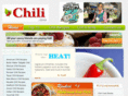 chili.com