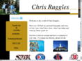 chrisruggles.com