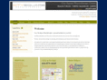 citysquarephysio.com