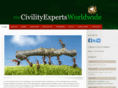 civilityconference.com