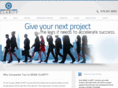 clarityspecialists.com