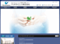 clio-science.com