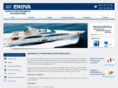 cm-enova.es