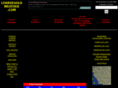 coarsegoldweather.com