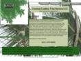 coconutcowboytreeservice.com