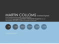 colloms.com