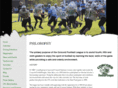 concord-football-league.org
