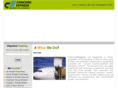 concordexp-bd.com