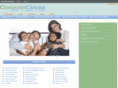 conexioncancer.com