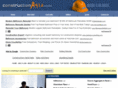 constructionasia.com