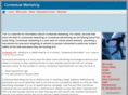 contextual-advertising.com