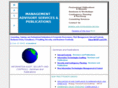 contingencyplan-inst.com