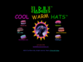 coolwarmhats.com