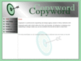 copyword.com