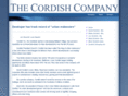 cordish4.com