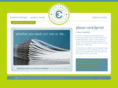 core3print.com