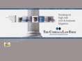 cotomlaw.com
