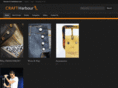 craftharbour.com