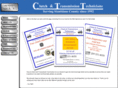 ctttransmissions.com